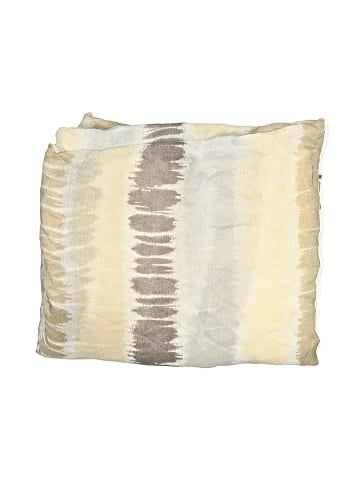 Lulus Scarf (view 2)