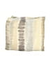 Lulus 100% Polyester Ivory Scarf One size - photo 2
