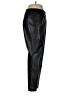 Elliott Lauren Black Track Pants Size 12 - photo 4