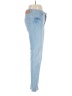 Levi's Hearts Blue Jeans Size 18 - photo 4