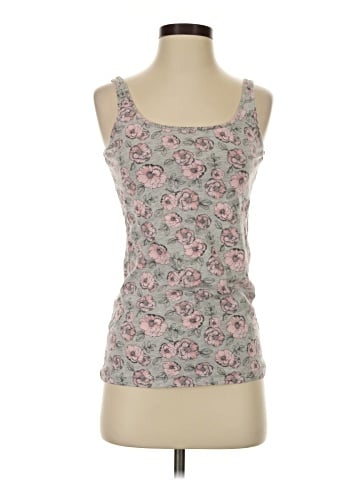 Duluth Trading Co. Sleeveless Top (view 1)