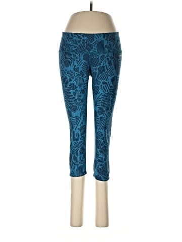 Brooks Active Pants (view 1)