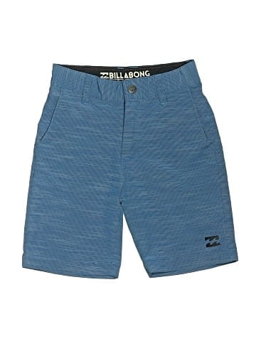 Billabong Board Shorts (view 1)