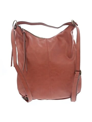 Unbranded Hobo (view 2)