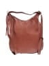 Unbranded Tan Hobo One size - photo 2