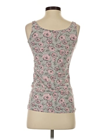 Duluth Trading Co. Sleeveless Top (view 2)