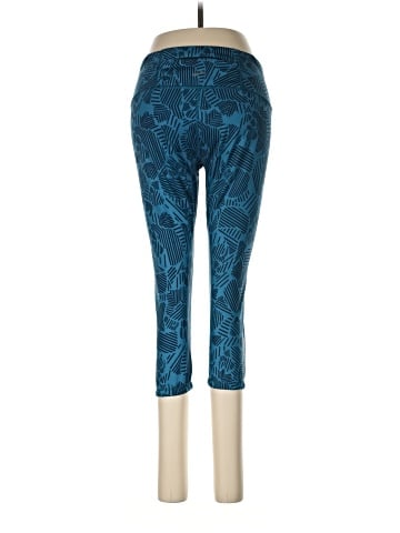 Brooks Active Pants (view 2)