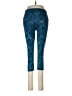 Brooks Blue Active Pants Size M - photo 2
