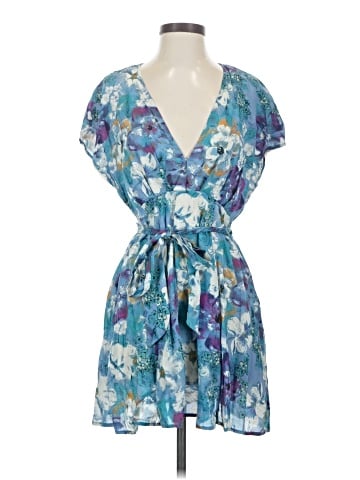 Free People Casual Dress (view 1)