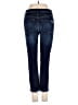 Gap Hearts Blue Jeans Size 24WP - photo 2