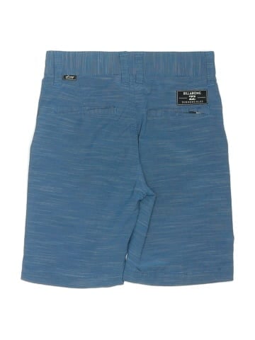 Billabong Board Shorts (view 2)