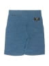 Billabong Solid Blue Board Shorts Size 4S - photo 2