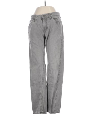 Levi's Jeans (view 1)