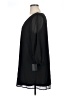 Lulus 100% Polyester Black 3/4 Sleeve T-Shirt Size XL - photo 5