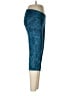 Brooks Blue Active Pants Size M - photo 4