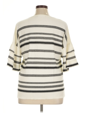 Calvin Klein Pullover Sweater (view 2)