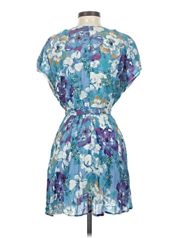 Free People Casual Dress (view 2)