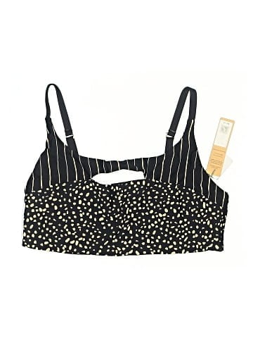 Swim Systems Swimsuit Top (view 1)