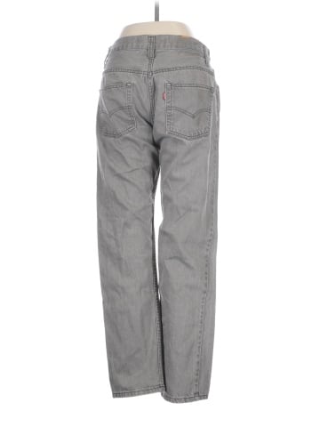 Levi's Jeans (view 2)