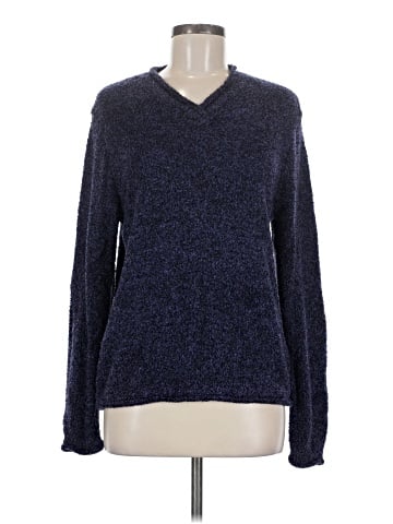 Croft & Barrow Pullover Sweater (view 1)