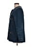 Gucci 100% Cotton Blue Denim Jacket Size EU (IT) 46 / US 10 - photo 5