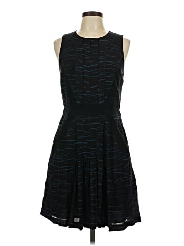 Rebecca Taylor Casual Dress (view 1)