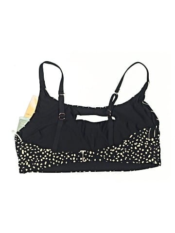 Swim Systems Swimsuit Top (view 2)