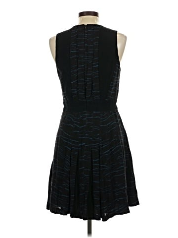 Rebecca Taylor Casual Dress (view 2)