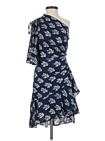 A.L.C. Cocktail Dress (view 1)