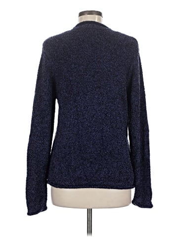 Croft & Barrow Pullover Sweater (view 2)