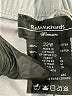 R&M Richards 100% Polyester Solid Gray Casual Pants Size 22 - photo 4