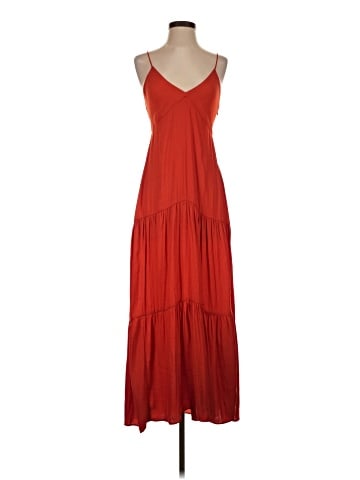 Banana Republic Casual Dress (view 1)