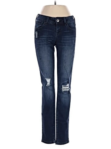 Guess Jeans (view 1)