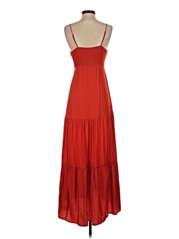 Banana Republic Casual Dress (view 2)