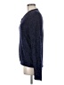 Croft & Barrow Blue Pullover Sweater Size M - photo 5