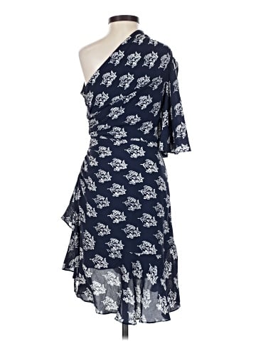 A.L.C. Cocktail Dress (view 2)