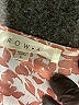 Row A Hearts Pink Romper Size L - photo 4