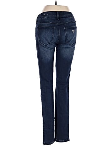 Guess Jeans (view 2)