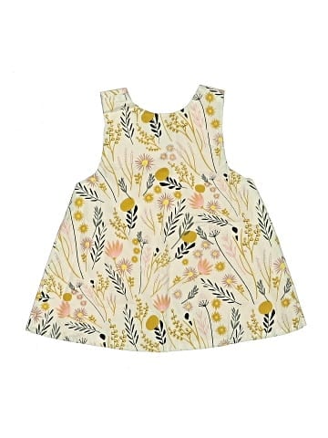 Unbranded Dress (view 1)