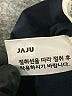 JAJU Black Short Sleeve Button-Down Shirt Size S - photo 7