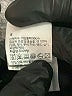 JAJU Black Short Sleeve Button-Down Shirt Size S - photo 9