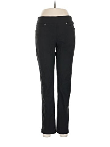 PGA Tour Active Pants (view 1)