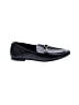 A New Day Black Flats Size 9 - photo 1