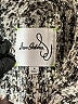 Sam Edelman Gray Coat Size 4 - photo 6
