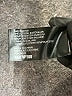Sam Edelman Gray Coat Size 4 - photo 7