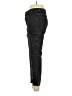 Zara Black Jeans Size 6 - photo 5
