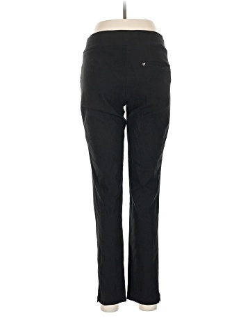 PGA Tour Active Pants (view 2)