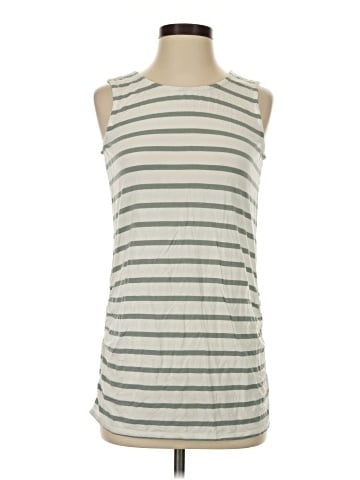 Loveappella Sleeveless Top (view 1)