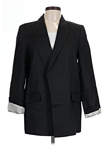 Zara Blazer (view 1)
