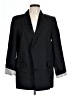 Zara Black Blazer Size L - photo 1